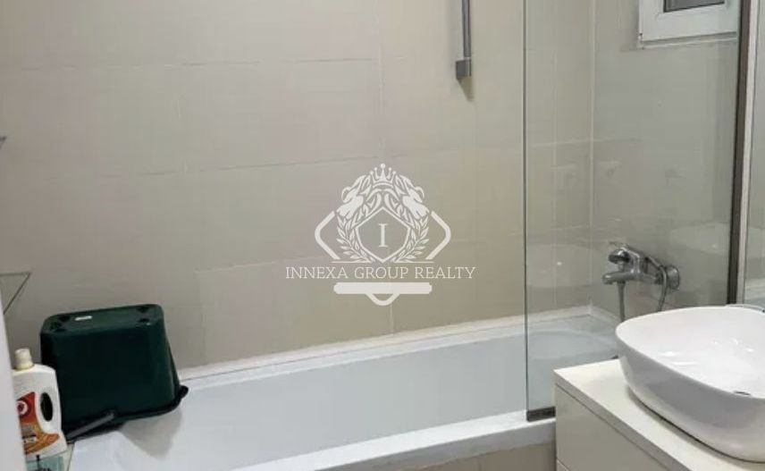 Romana | Apartament 3 camere | Mobilat si utilat | Imobil 1980 | 4 min metrou - Poză 7