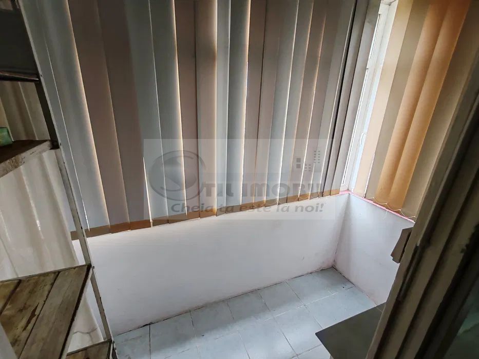 Apartament 2 camere Tătărași pret 59.900 € - Poză 6