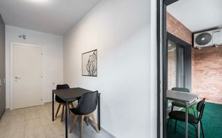 Chirie I Apartament 2 camere I Pipera I Parcare - Poză 14