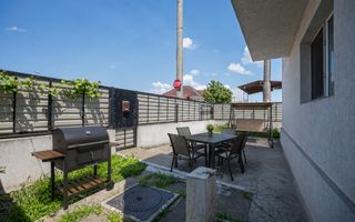 Medeea - Îți dorești o casă în Constanța, dar bugetul pare imposibil? - Poză 11