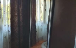 Ap 2 camere, decomandat, centrala, zona Lipovei - Poză 7