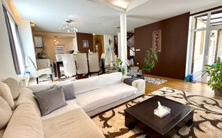 CASA INDIVIDUALA - Poză 4