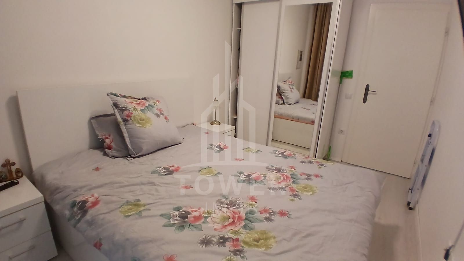 Apartament cochet 2 camere | zona Azure Residence - Poză 7