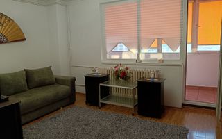 Apartament 3 camere de inchiriat, decomandat,  zona Lujerului - Poză 2