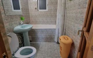 Apartament 2 camere decomandat zona Nicolina II - Poză 8