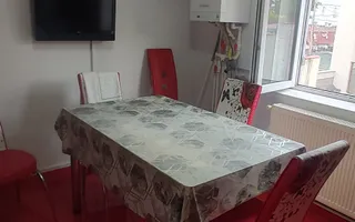 Faleza Nord P + 1 250 mp utili teren 338 mp - Poză 13