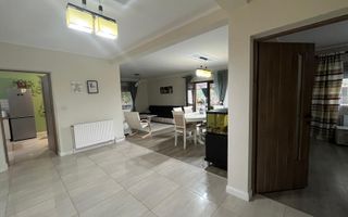 Casa modernă în Vladimirescu - Poză 7