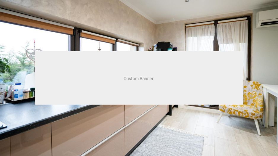 Casa Lux Grigorescu Oradea - Poză 2