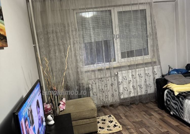 Brancoveanu Huedin 2 camere renovat parcare  Sector 4 - Poză 2
