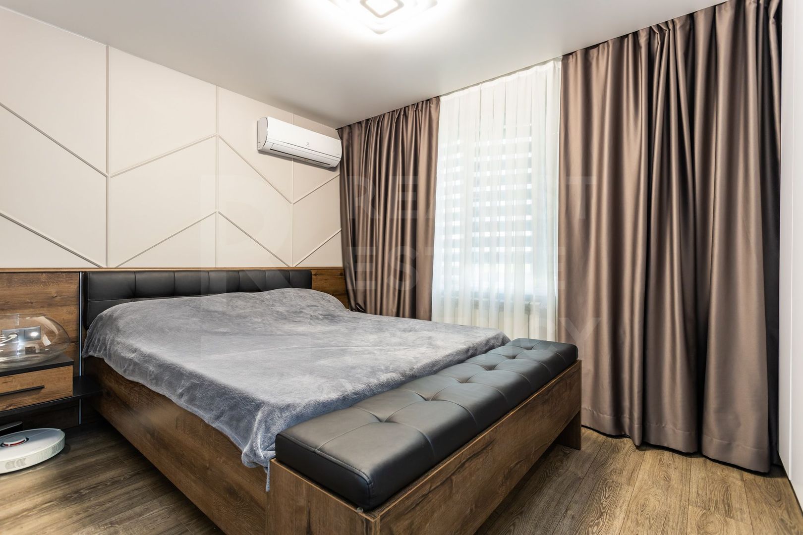 Vânzare, apartament, 2 camere, strada Ceucari, Râșcani - Poză 10