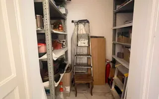 Apartament 3 Camere - Decomandat - Zona ultracentrala - Poză 11