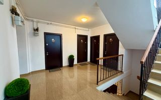 Afacere regim hotelier de vânzare  -zona centrala - Poză 8
