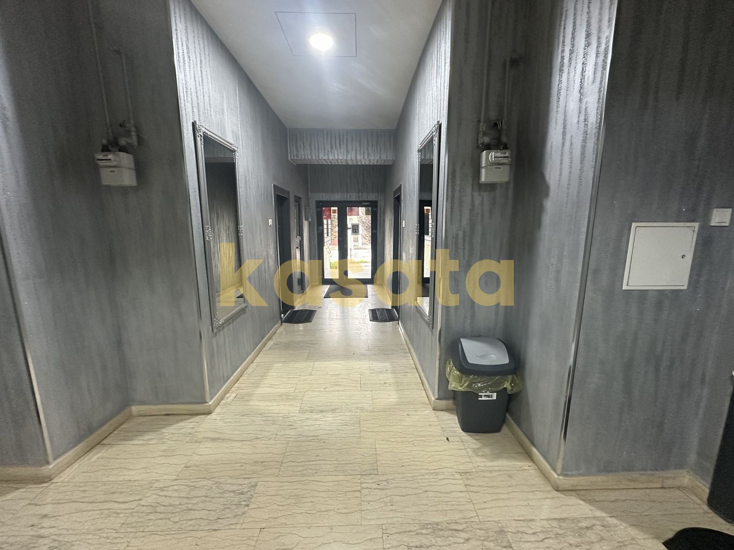 2 Camere vanzare | Calea Giulești | Bloc Nou | Finisaje moderne - Poză 23