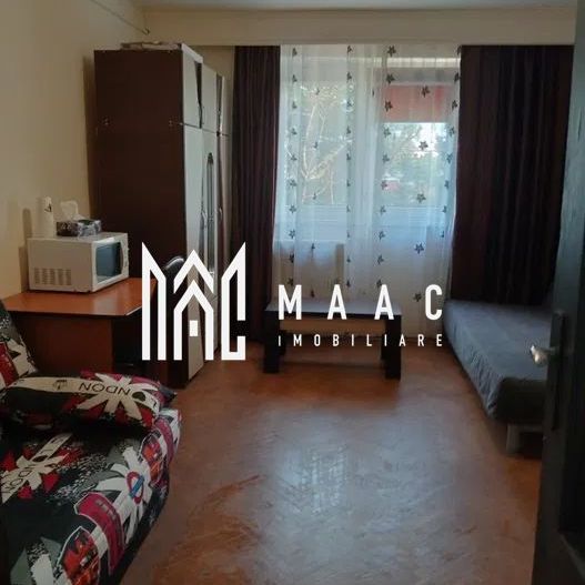 Aparatment 1 camera I Etaj 1 I Pretabil Investitie I Lazaret - Poză 2