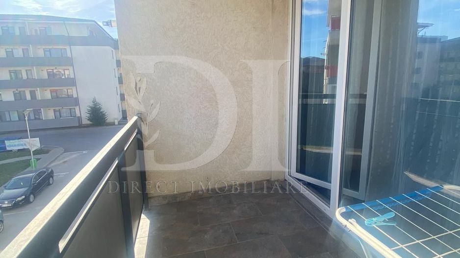 Apartament spatios luminos si aerisit | Zona Terra - Poză 9