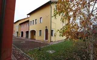 Apartament cu 3 camere de închiriat Dumbravita - Poză 11