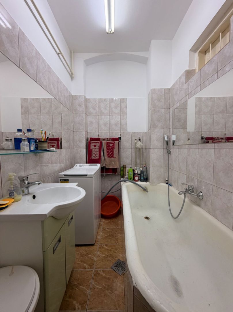 DESTINATIE MULTIPLA | 300MP TEREN | OPORTUNITATE - Poză 11