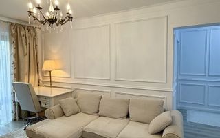 Apartament 3 camere Giroc-Calea Urseni - Poză 1