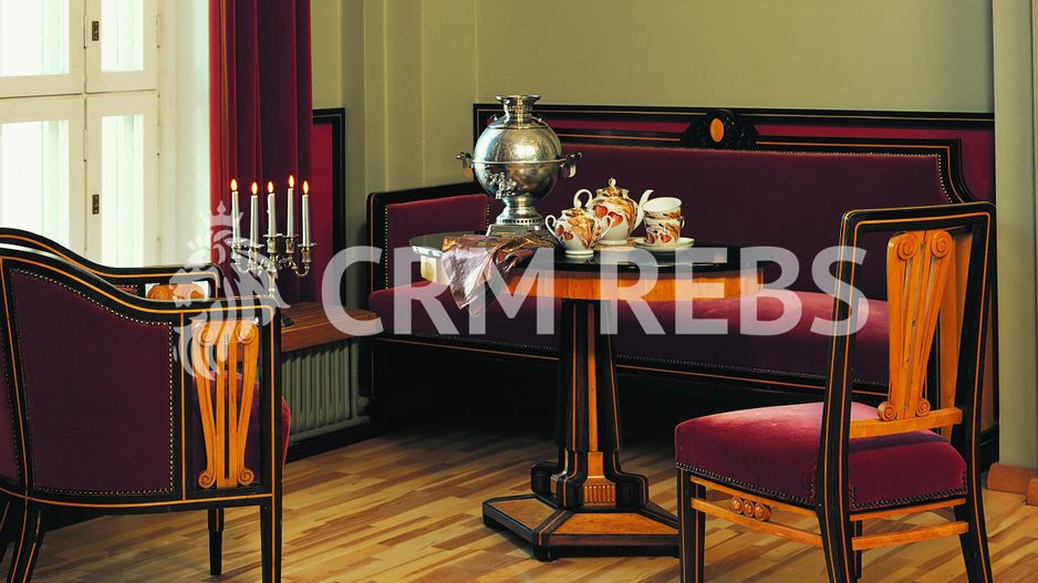 Apartament de vanzare in Dristor - Poză 43