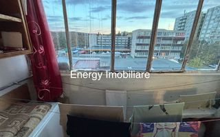 Apartament cu 2 camere,zona Dâmbul Pietros - Poză 7