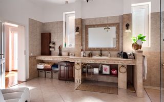 Timisoara - Girocului Vila 12 Camere 4 Bai | 497mp Utili 1373mp Teren - Poză 6