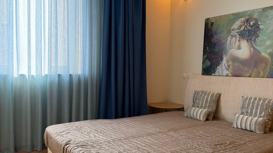 Apartament | 3 camere | Iancu Nicolae - Poză 14