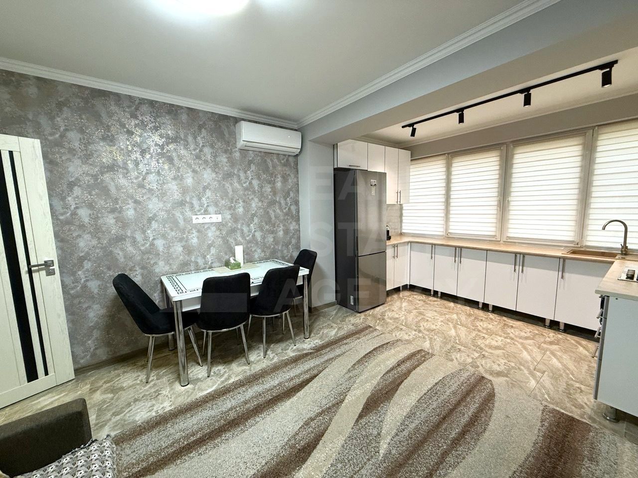Chirie, apartament, 2 camere, strada Maria Drăgan, Ciocana - Poză 7