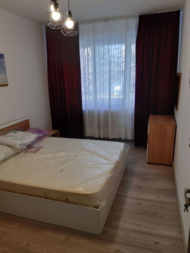 Apartament 2 camere, mobilat si utilat, Militari- B-dul Iuliu Maniu - Poză 4