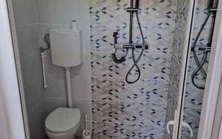 Casa complet renovata – ideala pentru locuinta, birouri sau investitie | - Poză 4