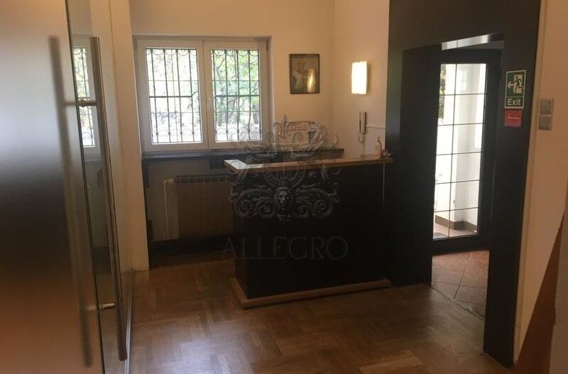 Vanzare | Vila Cotroceni | 270 mp utili | Persoana Fizica - Poză 11