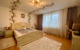 Casa individuala | 240 MPU | Teren 1200 | Talmaciu - Poză 12