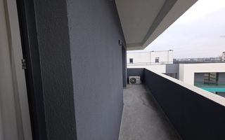 Apartament 2 camere Tatarasi - 72mp - mutare imediata. - Poză 8