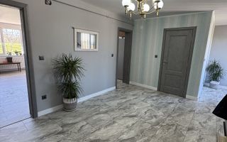 BRASADAS vinde casa noua la cheie in zona Titulescu. - Poză 2