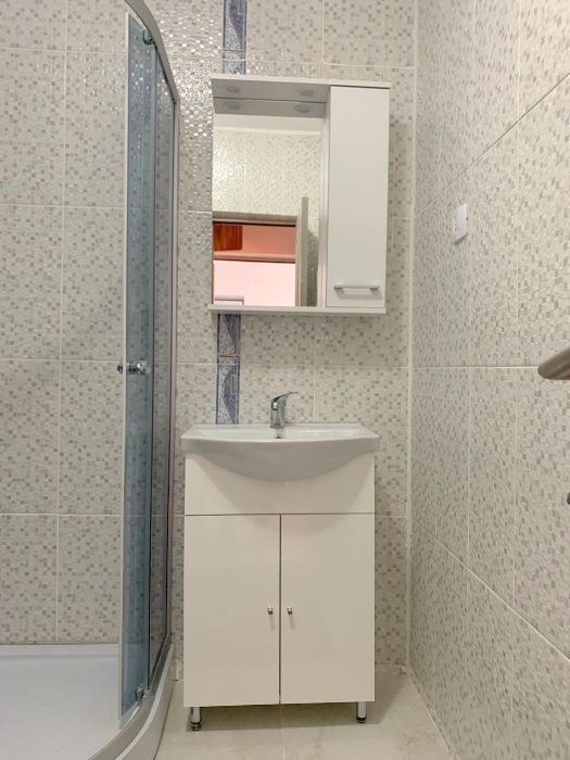 Apartament cu 2 camere de închiriat – Zona Centrală, Str. Domnească - Poză 9