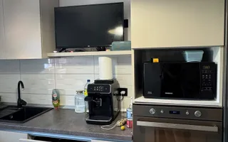 🏠 CASĂ DE VÂNZARE ÎN GLOGOVEȚ, COMUNA VALEA LUNGĂ - Poză 29