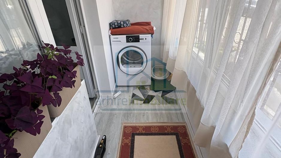 Apartament 3 camere decomandat,  – Pantelimon, Ilfov | Parcare + boxă - Poză 13