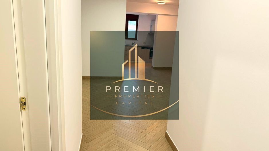 Apartament 2 camere lux 52 mp bloc 2010 Dorobanti/ Capitale / Floresca - Poză 6