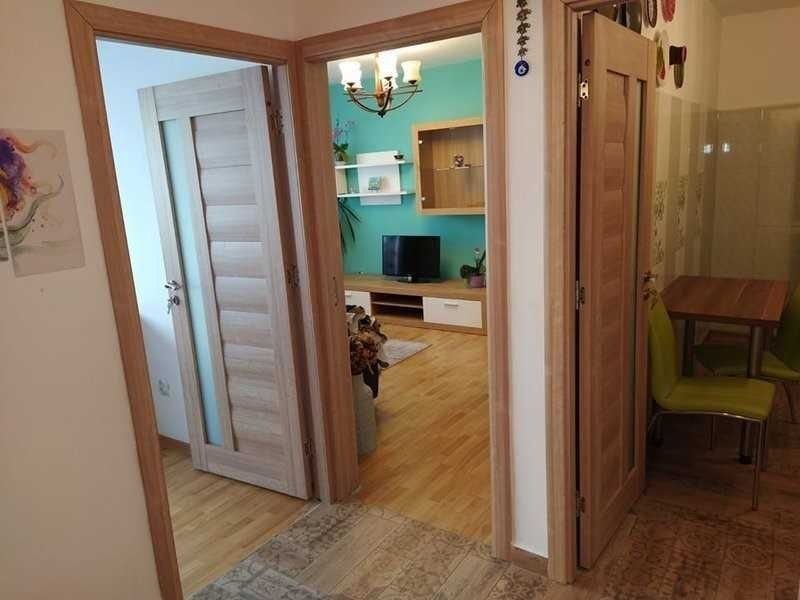 Apartament 2 camere Decomandat / Brancoveanu - Poză 4