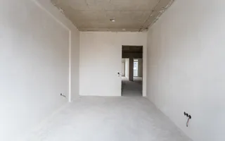 Vânzare, apartament, 2 camere, bd. Dacia, Botanica - Poză 33