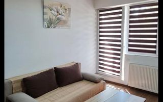 Apartament 2 camere de vanzare Bragadiru Mobilat Utilat - Poză 2