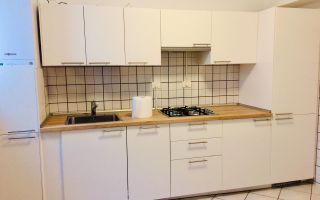 Birou boutique Kiseleff/Aviatorilor - Poză 4