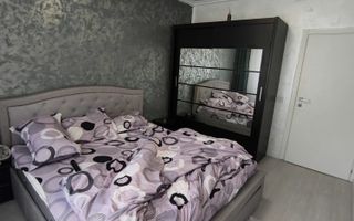 Vindem apartament 3 camere in complexul Prima Universitatii - Poză 4