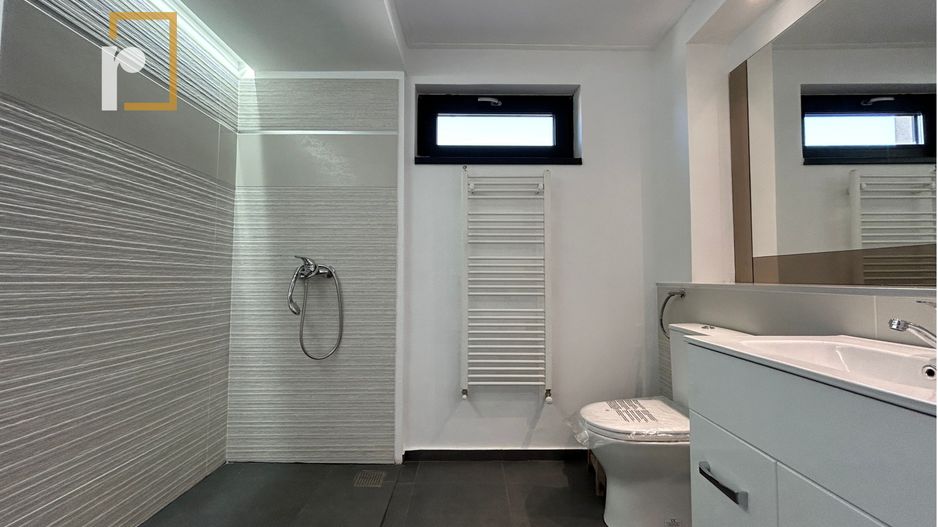 Vila 4 camere | Otopeni | Odai - Poză 18