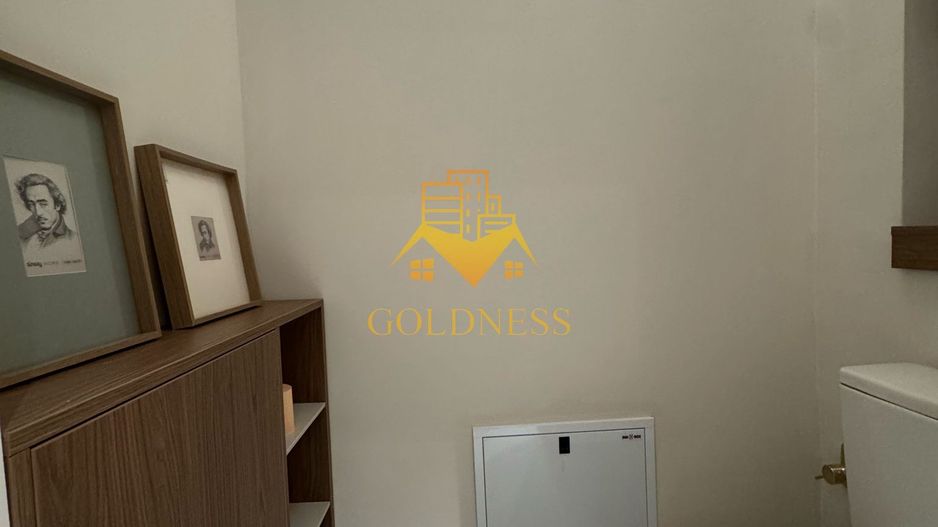 2 camere, Lux, Ultracentral, Parcare, Prima Inchiriere,  Piata Unirii - Poză 14