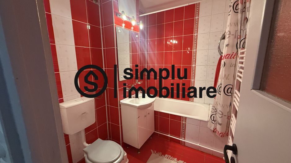 Apartament 3 camere Lapus et 2/4 - Poză 14