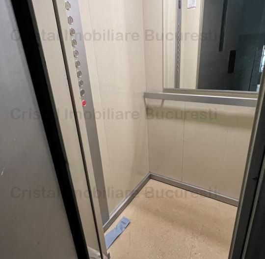 Vanzare Garsoniera spatioasa, zona ideal investitie , Cale Calarasilor -Muncii - Poză 7