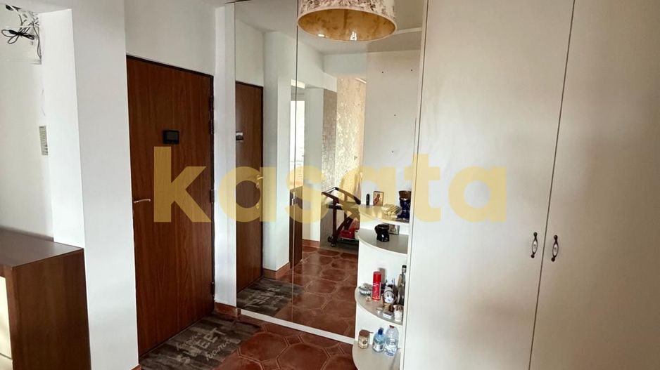 3 Camere🏡 | Crângași 📍 | 2 Băi 🚿| Centrala proprie - Poză 14