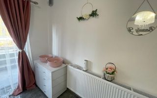 Spațiu Comercial Modern - Zona OM (la Bulevard) - Poză 7