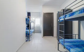 Spatiu comercial Tartasesti - Dambovita - Poză 13