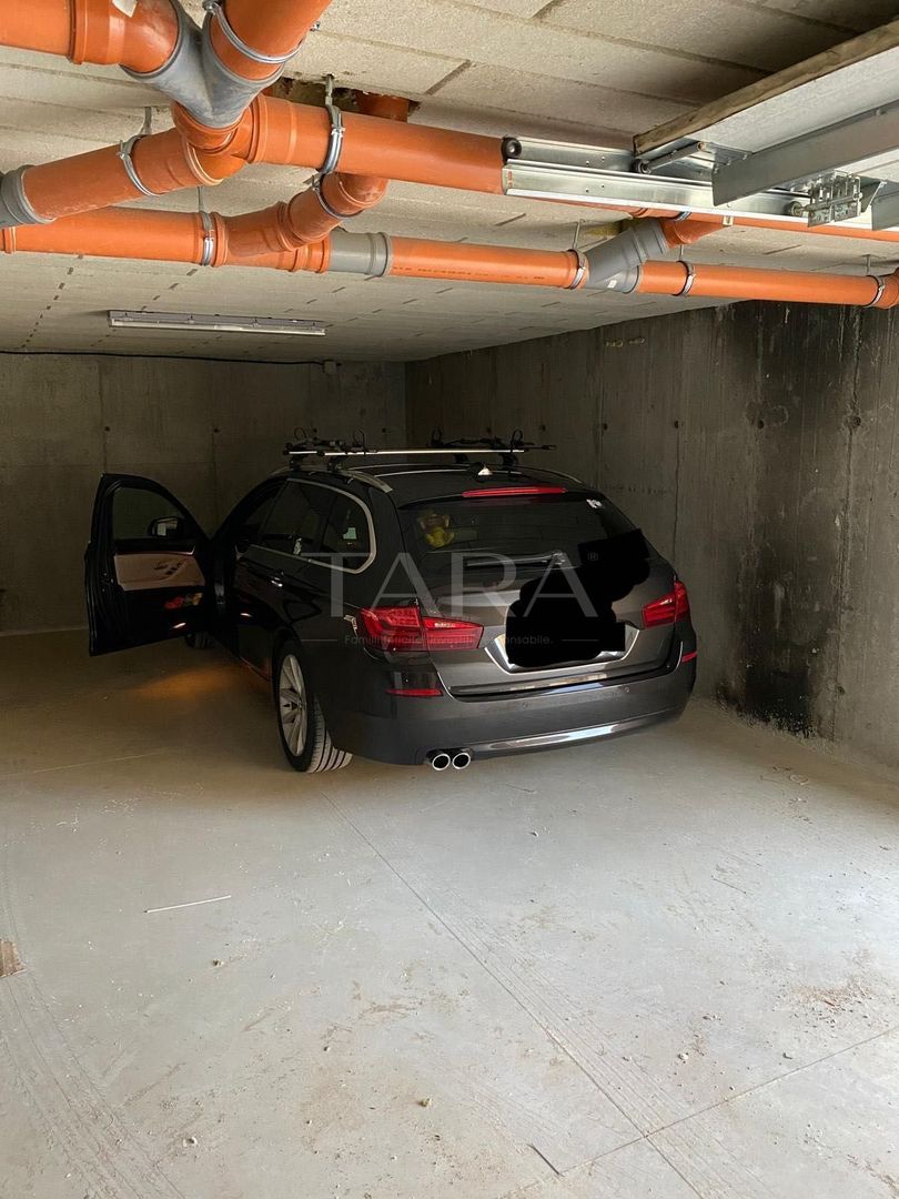 Apartament 2 camere de vânzare în Florești – etaj 1, imobil nou. - Poză 6